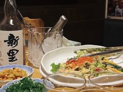 -鳥宫·焼鳥居酒屋(汽博店)