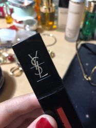-YVESSAINTLAURENT