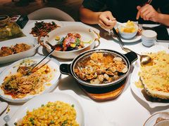 -相遇·鲜炒黄牛肉(丹阳吾悦广场店)