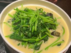 -啫胜(西城红场店)