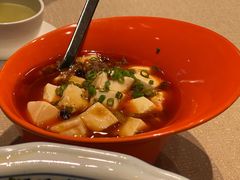 -顺德喜来登酒店·采悦轩