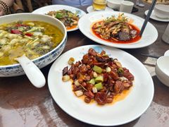 -见山书院
