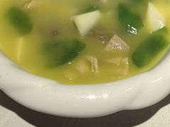 -温德姆花园酒店-鼎丰阁中餐厅