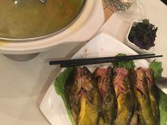 -时间仓(月湖公园店)