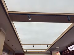 -金原鸭血粉丝汤·汤包·脆皮烤鸭(南京博物院店)