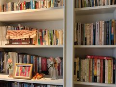 -懒人盐府人家(航天桥店)