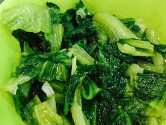 -紫金港餐饮中心-风味餐厅(浙江大学紫金港校区店)