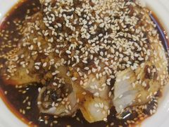 -成都驻京办餐厅(蜀都宾馆店)