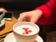 -阳朔糖舍酒店·糖舍餐厅&酒吧