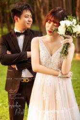 -花漾摄影优选工作室(东莞原创作品店)