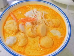 -颓记茶餐厅(美景总店)