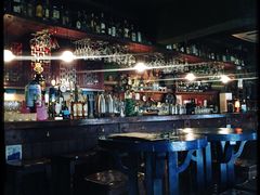-凡人&庄阿姨的辣(万寿亭店)