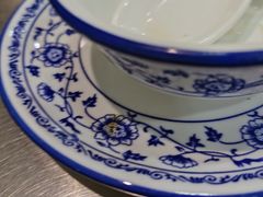 -蒙乡烤全羊·烤羊腿(京溪同和店)