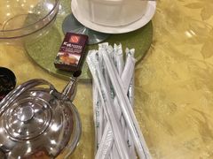 -肥妈岭南家厨(骏业路店)