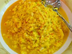 -伊兰盛堡(河南路店)