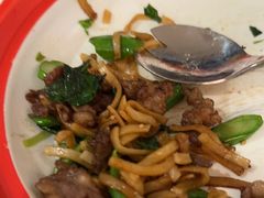 -八合里潮汕鲜牛肉火锅(深圳海岸城店)