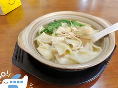 -二中酸辣汤(无锡梁溪区店)