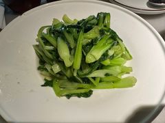 -江南大院松鼠桂鱼(奉贤宝龙店)