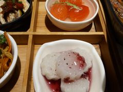 -新仙清汤牛腩(铜锣湾店)