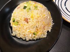 -许哥东北烧烤·铁丳烤串·宫后夹肉(繁花中心店)