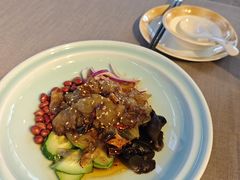 -有喜胶东小馆(太申祥和店)