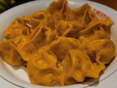 -金谷园饺子·烧烤(人大总店)