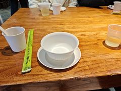 -东来土菜馆(民祥园路店)