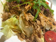 -ITA·意塔意大利餐厅(亦庄店)