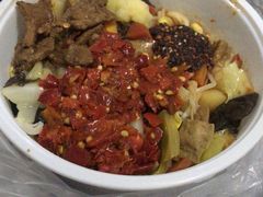 -王菊面馆(凤六店)