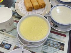 -民信老铺(人民路店)