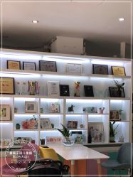 -童画王国儿童摄影(吉大店)