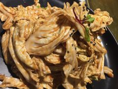 -天和晟烤鸭店(玉泉西街店)