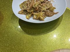 -大鸭梨烤鸭(金色漫香店)
