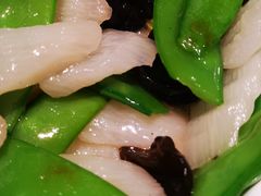 -老屋印象川菜(世纪东方店)