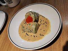 -太二酸菜鱼(长沙IFS国金中心店)