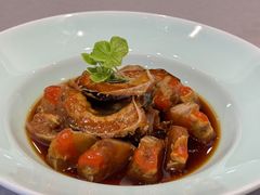 -宁海食府(大剧院店)