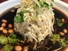 -花园茶楼(兴城西路店)