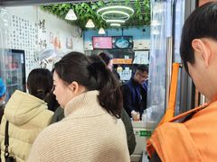 -龍城柳州螺蛳粉(群星路店)