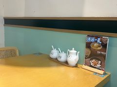 -十八家面馆(欧洲城店)