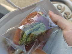 -0+1·手作面包(新北店)