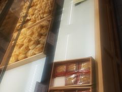 -南宋胡记(杭州河坊街店)