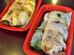 -昇记肠粉王(福华路店)