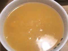 -拿渡·水煮鱼麻辣香锅(王府井奥莱·香江小镇店)
