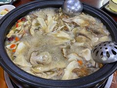 -菌之家·专业纯野生菌火锅·特色炒菌
