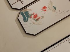 -同湘会馆(粤垦路店)