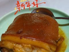 -味友·厦门味(杏林湾店)