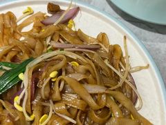 -肥家大排档(天河体育西店)