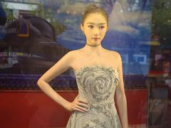 -北京杜莎夫人蜡像馆