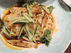 -那拉提之疆·新疆菜(美院店)