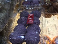 -汪保来(杭州解放路店)